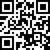 https://en.abna24.com/xfQRN