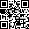 https://en.abna24.com/x5Lb7