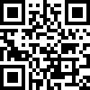 https://en.abna24.com/x4KSb