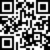 https://en.abna24.com/xkSmx