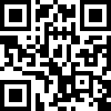 https://en.abna24.com/x98MN