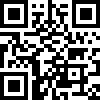 https://en.abna24.com/x942h