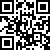 https://en.abna24.com/xkVhG