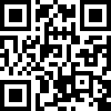 https://en.abna24.com/xbZ5H
