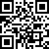 https://en.abna24.com/x96RK
