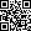 https://en.abna24.com/x9JjG