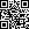 https://en.abna24.com/xfFK9