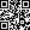 https://en.abna24.com/x3Tgv