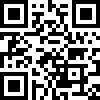 https://en.abna24.com/xgkFM