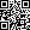 https://en.abna24.com/x7q7Y