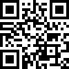 https://en.abna24.com/x4SP2
