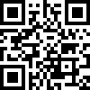 https://en.abna24.com/xfQtp