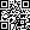 https://en.abna24.com/x9RYg