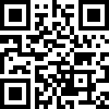 https://en.abna24.com/xcMcd
