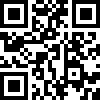 https://en.abna24.com/x4p5P