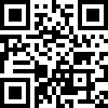 https://en.abna24.com/xhWr7