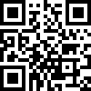 https://en.abna24.com/xjp4Q