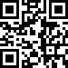 https://en.abna24.com/xkXpt