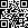 https://en.abna24.com/xhjJS
