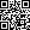 https://en.abna24.com/xgRR2
