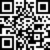 https://en.abna24.com/xg7vz
