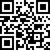 https://en.abna24.com/x7dk5