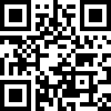 https://en.abna24.com/x45Rj