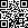 https://en.abna24.com/x9qFS