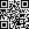 https://en.abna24.com/x9y3K