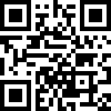 https://en.abna24.com/xjrL4