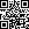 https://en.abna24.com/x3Jqz