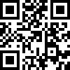 https://en.abna24.com/x94wX