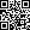 https://en.abna24.com/xfXP2