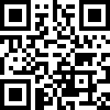 https://en.abna24.com/xfTSP