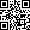 https://en.abna24.com/xgCQf