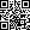 https://en.abna24.com/xbk8P
