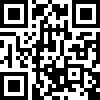 https://en.abna24.com/xkRyH