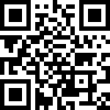 https://en.abna24.com/x6hfs