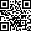 https://en.abna24.com/xjnSG