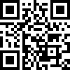 https://en.abna24.com/xgKFF