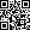 https://en.abna24.com/xgCjN