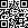 https://en.abna24.com/xcSDz