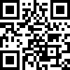 https://en.abna24.com/xfhnZ