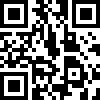 https://en.abna24.com/xjVNf