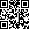 https://en.abna24.com/xcR92