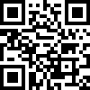 https://en.abna24.com/xg4M3