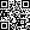https://en.abna24.com/x5B6R