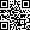 https://en.abna24.com/xf8nv