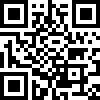 https://en.abna24.com/x9fvj