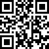 https://en.abna24.com/xfX8n